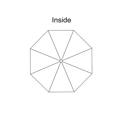 Leecum Customized Products-add Your Design On Umbrella - Umbrella (400x400), Png Download