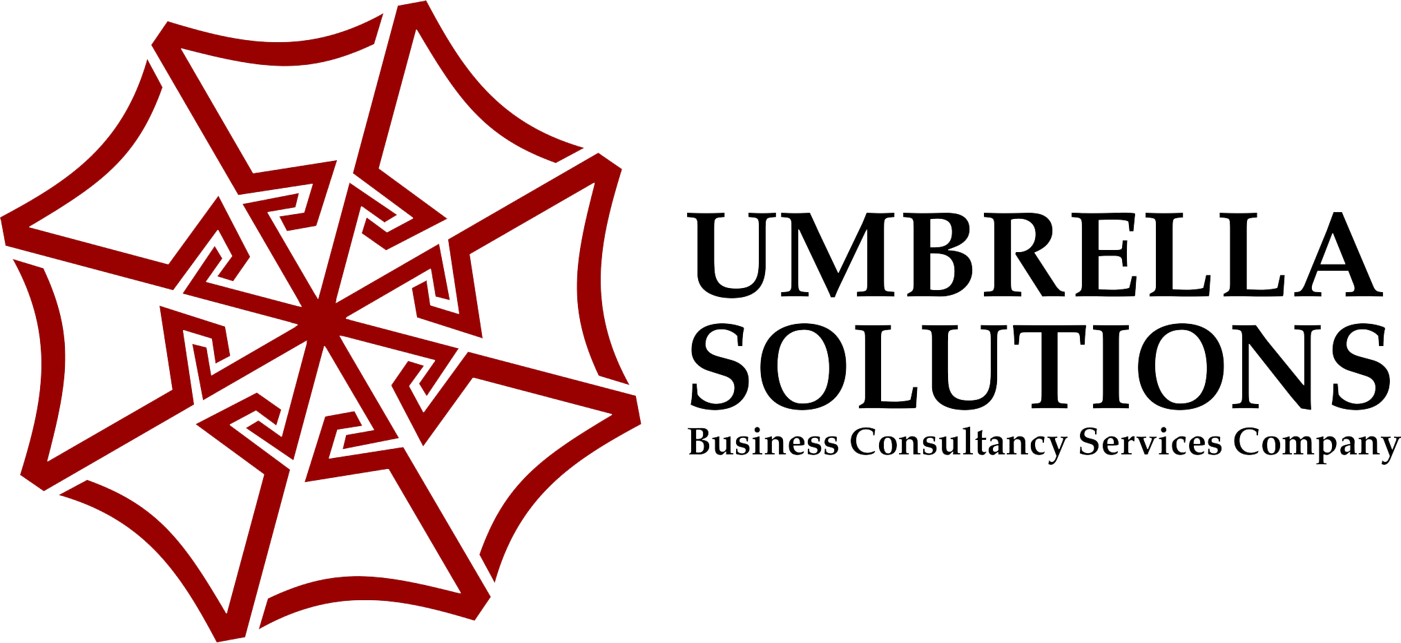 Logo - Business (2029x931), Png Download