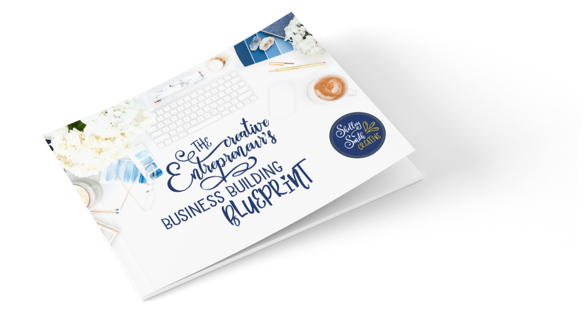 Business (1920x1146), Png Download