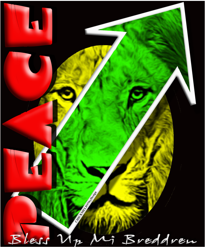 Graphic Design (791x1024), Png Download