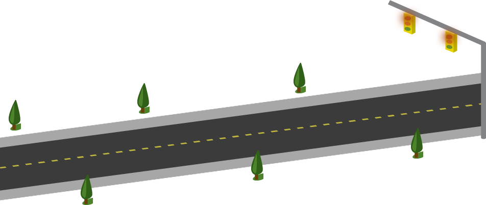 Return A Better Error Message When An Api Call Is Made - Road Png (952x402), Png Download