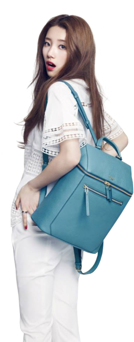 Png, Render, And Suzy Image - Beanpole Suzy (500x667), Png Download