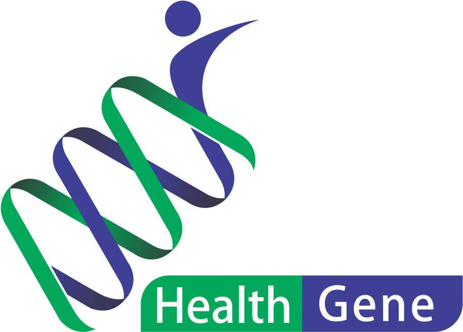 Health Gene Png - Graphic Design (1060x757), Png Download
