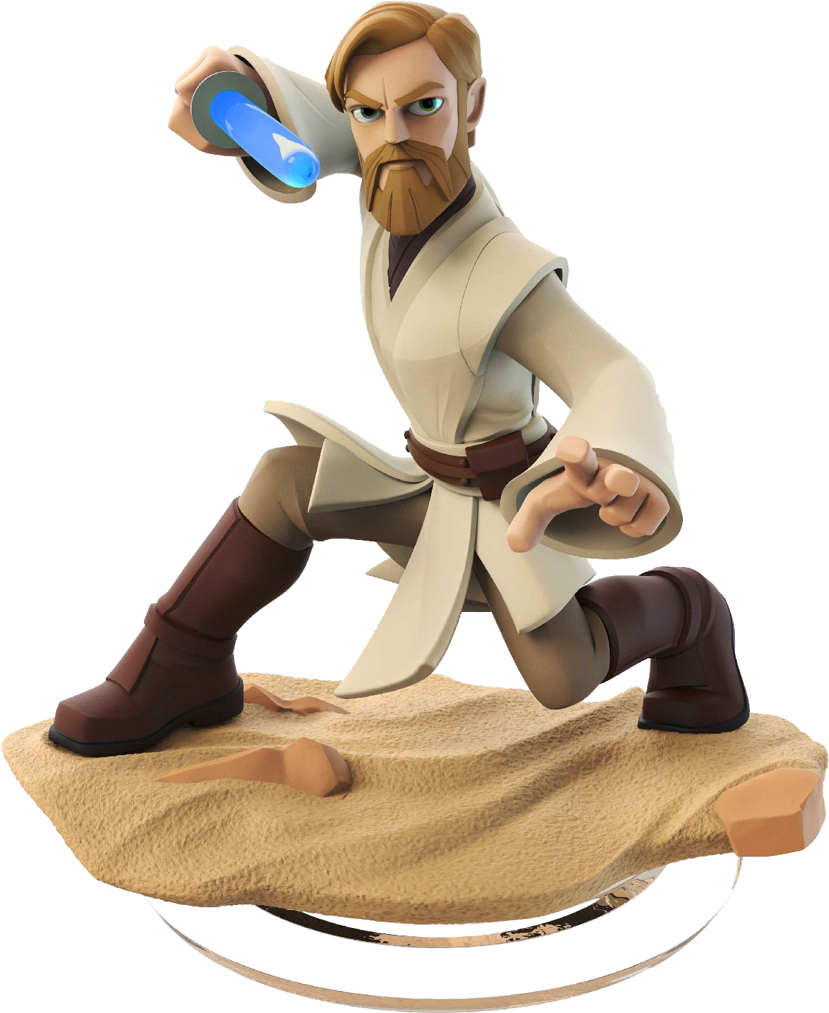 Play (1280x1633), Png Download