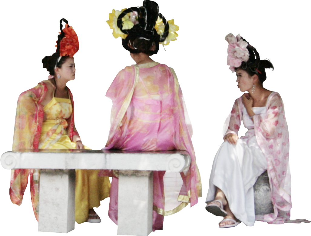 Tumblr (1027x779), Png Download