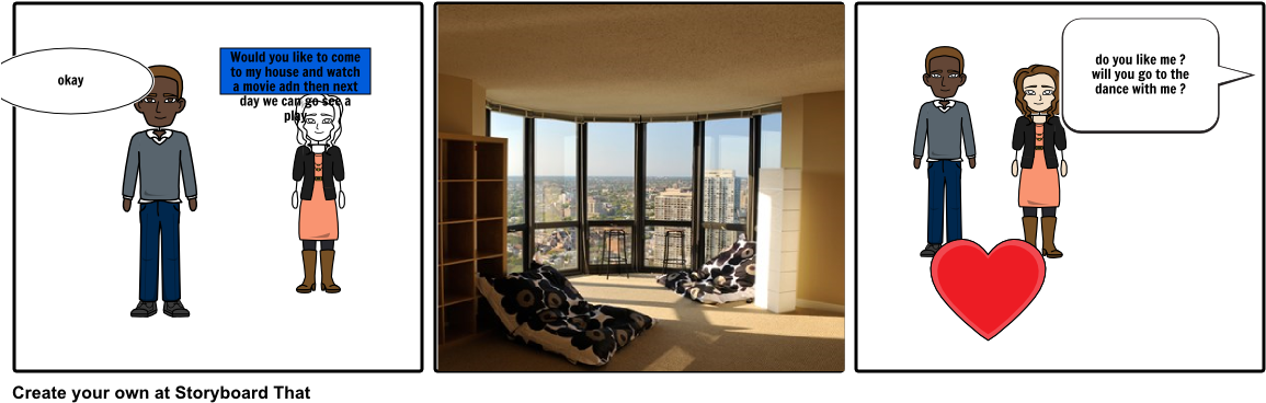 Jaylaand Gene - Interior Design (1164x385), Png Download