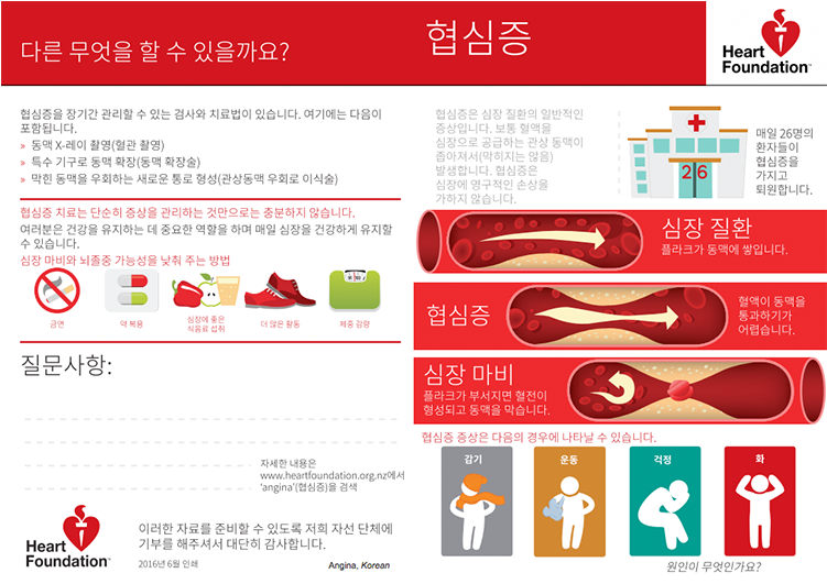 Heart Foundation Nz (750x750), Png Download