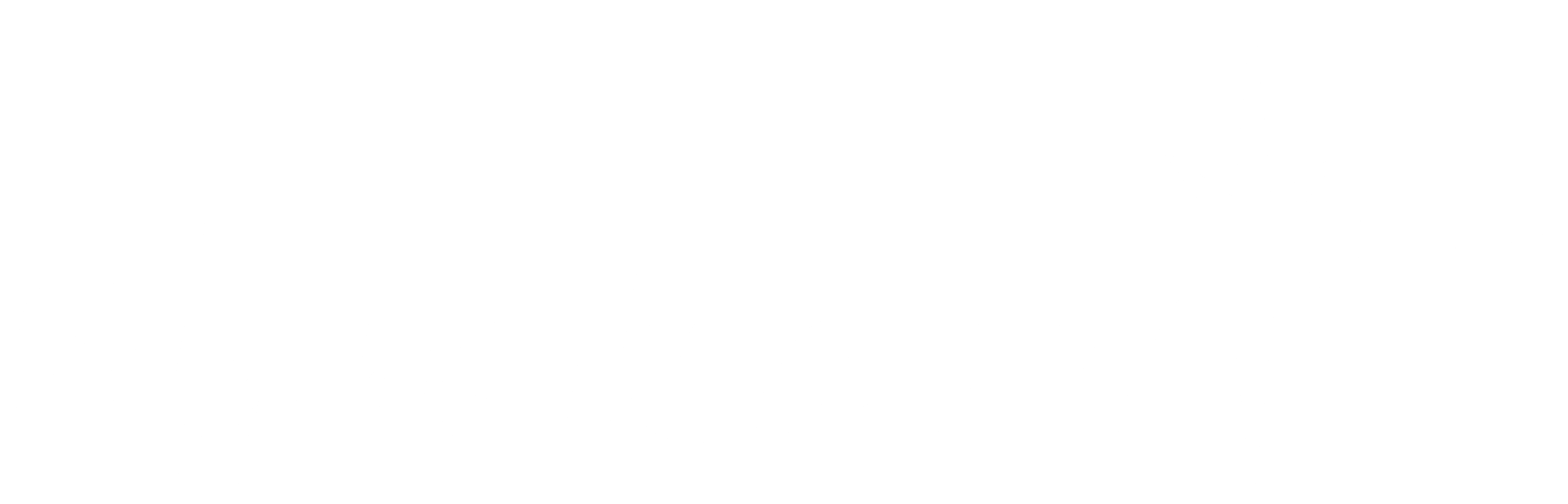 Signal Gene Logo Black And White - Close Icon White Png (2400x2400), Png Download