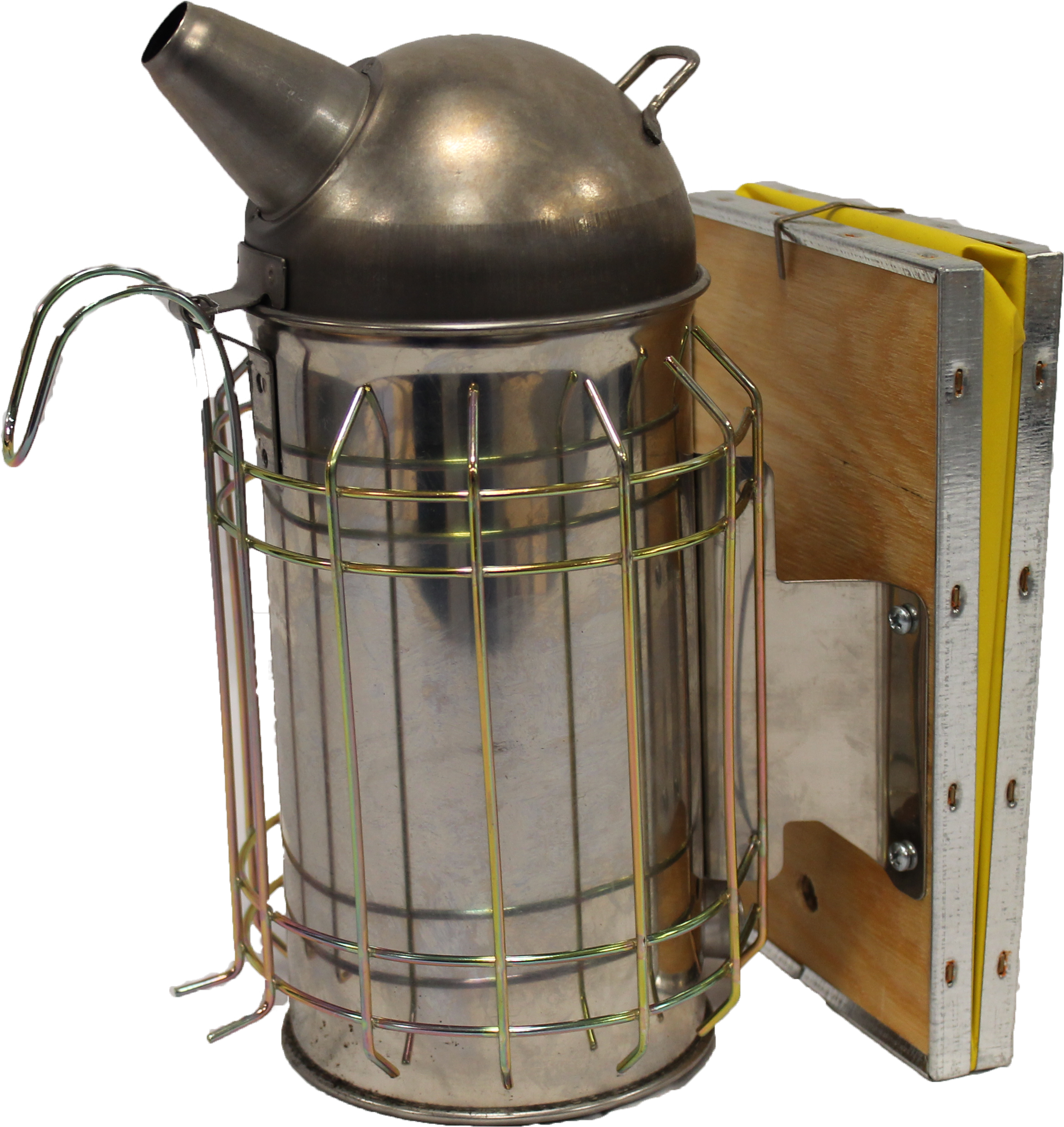 Coffee Percolator (4272x2848), Png Download