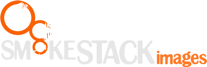 Smokestack Images (734x250), Png Download