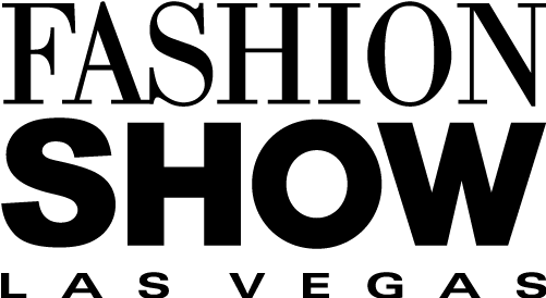 Fashionshow-about - Fashion Show Mall Logo (500x300), Png Download