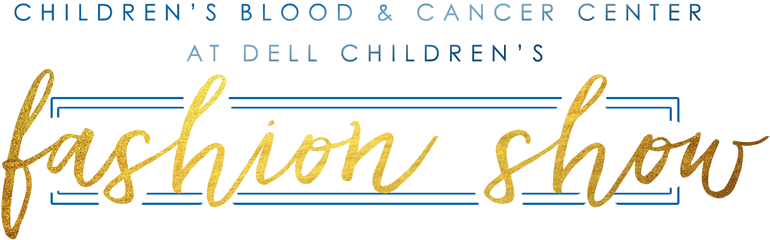 Children's Blood And Cancer Center (1000x375), Png Download