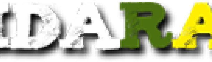 Logo-680x350 - Graphic Design (680x350), Png Download