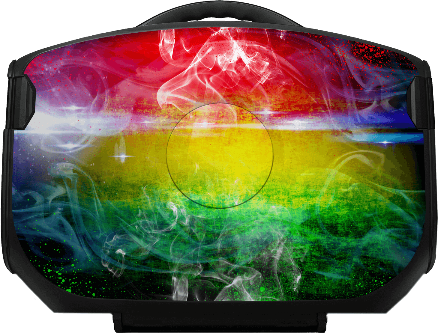 Prevnext - Kurdo - Vision: Fan Edition (cd) (1696x1194), Png Download