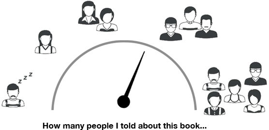 The-gene - How Not To Be A Boy (584x320), Png Download