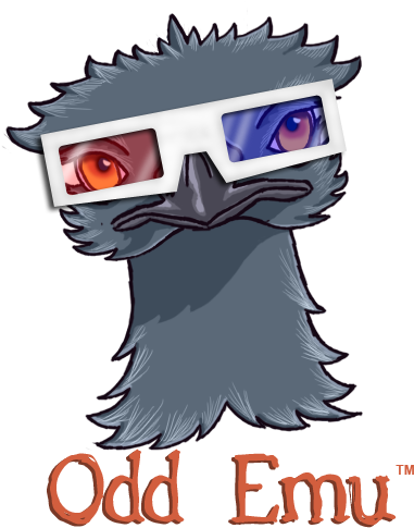 Illustration (606x606), Png Download