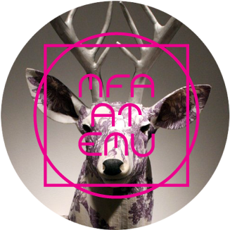 Art (500x500), Png Download