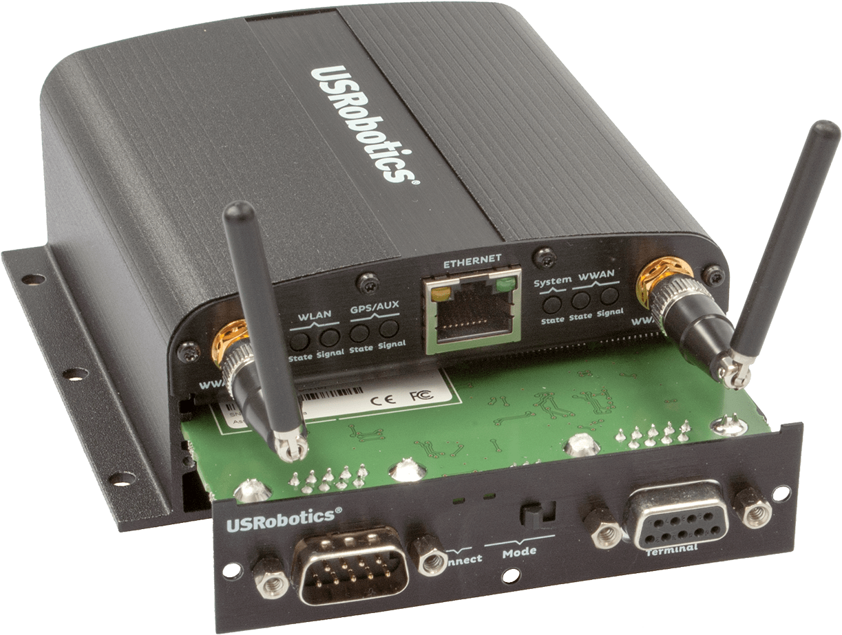 Usr3516-emu - Wireless And Cellular Cards (1500x1109), Png Download