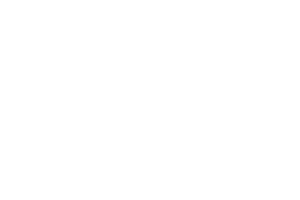 Saic Fashion Show - Black And White Fashion Show Logo (484x324), Png Download