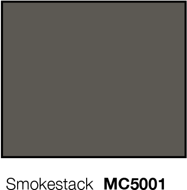 Smokestack - Portable Network Graphics (436x444), Png Download