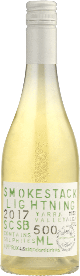 Sauvignon Blanc (700x900), Png Download