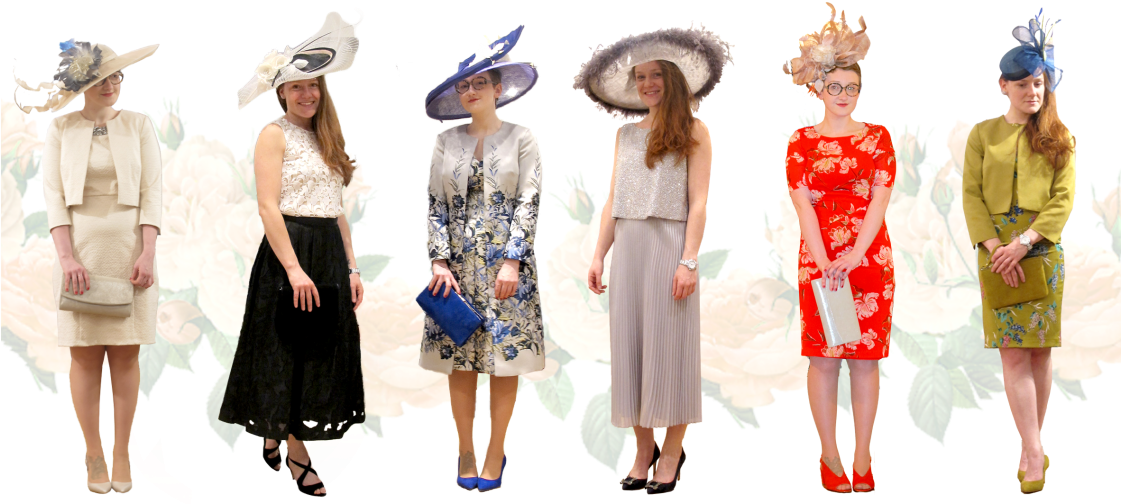 Ultimate Design Hats - Hat (1120x517), Png Download