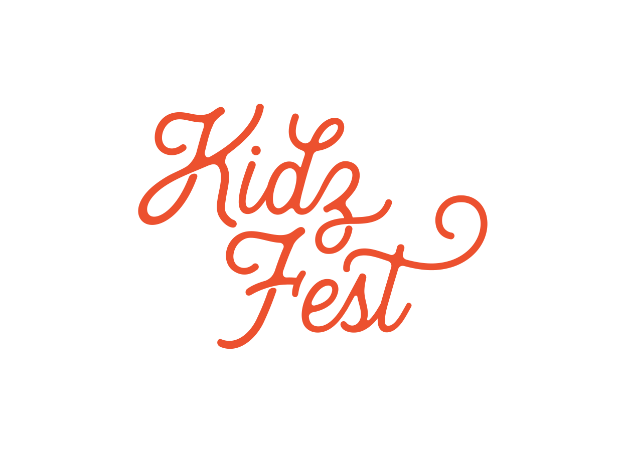 Fall Fashion Show - Teacher Fuel Coffee Mug (1234x940), Png Download