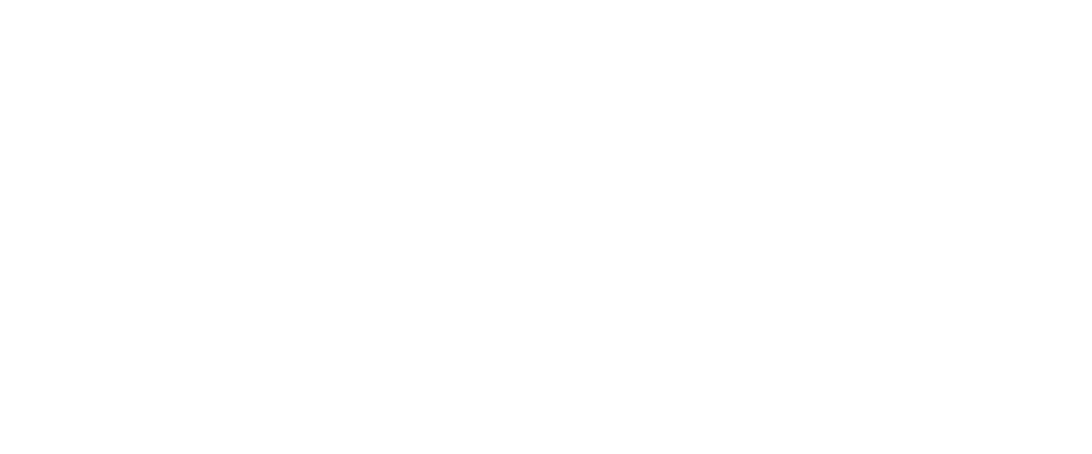2019 Couture And Cars Fashion Show Logo White - Close Icon White Png (1000x416), Png Download