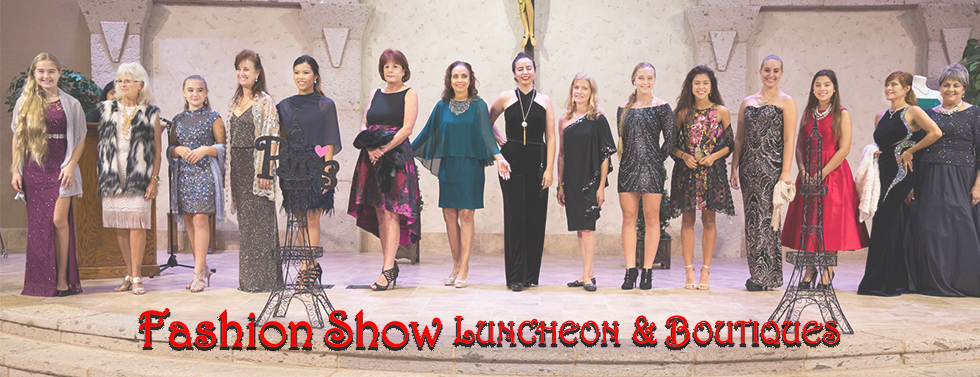 Fashion (980x377), Png Download