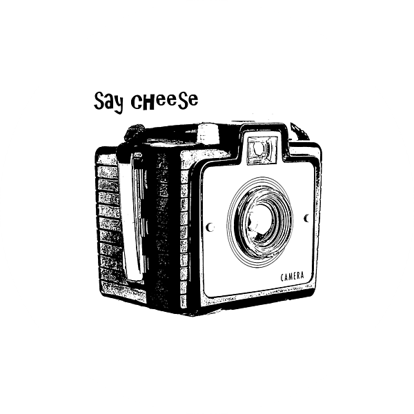 Bleed Area May Not Be Visible - Emoor Hawaiian-style Towel Blanket (600x600), Png Download