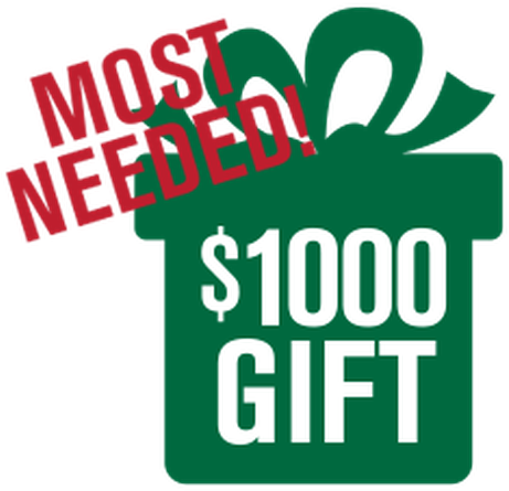 Other Gifts You May Like - Gift (640x453), Png Download