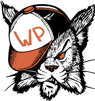 Orange County Public Schoolswinter Parkhigh School - Winter Park High Logo (354x360), Png Download