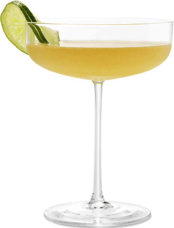 Sidecar (600x802), Png Download