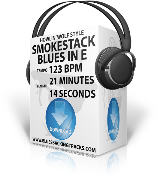 Quick View - Tcs (561x664), Png Download