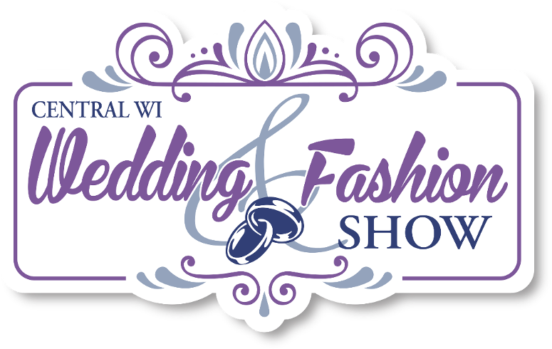 Central Wi Expo (800x516), Png Download