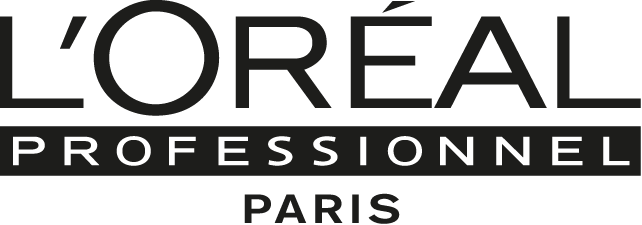 Download L Oreal Professionnel Is Proud To Be The Official Sponsor Loreal Professionnel Paris Logo Png Png Image With No Background Pngkey Com