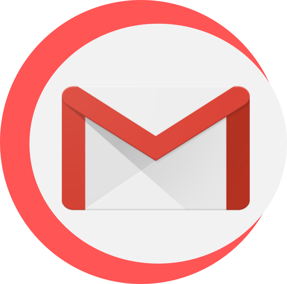 Imagen De El Correo (1003x994), Png Download