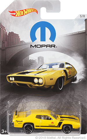 C71c007c Cfe7 49e6 Bfd3 61a97ba4cb43 - Hot Wheels 70 Dodge Challenger R T (300x483), Png Download