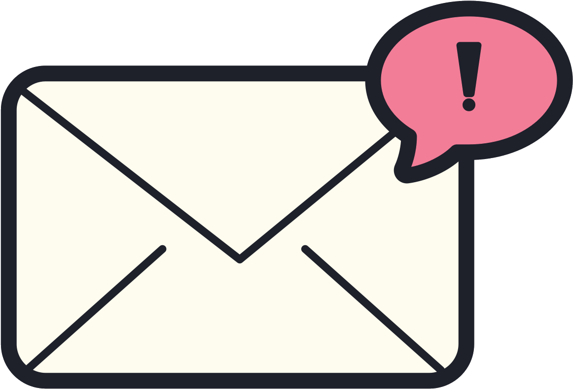 Png 50 Px - Email (1600x1600), Png Download
