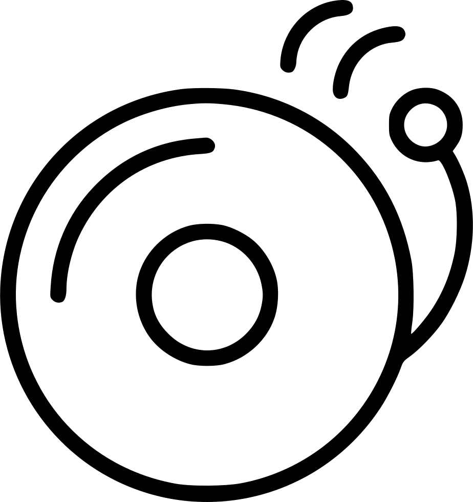 Ringing School Bell - School Bell (924x980), Png Download