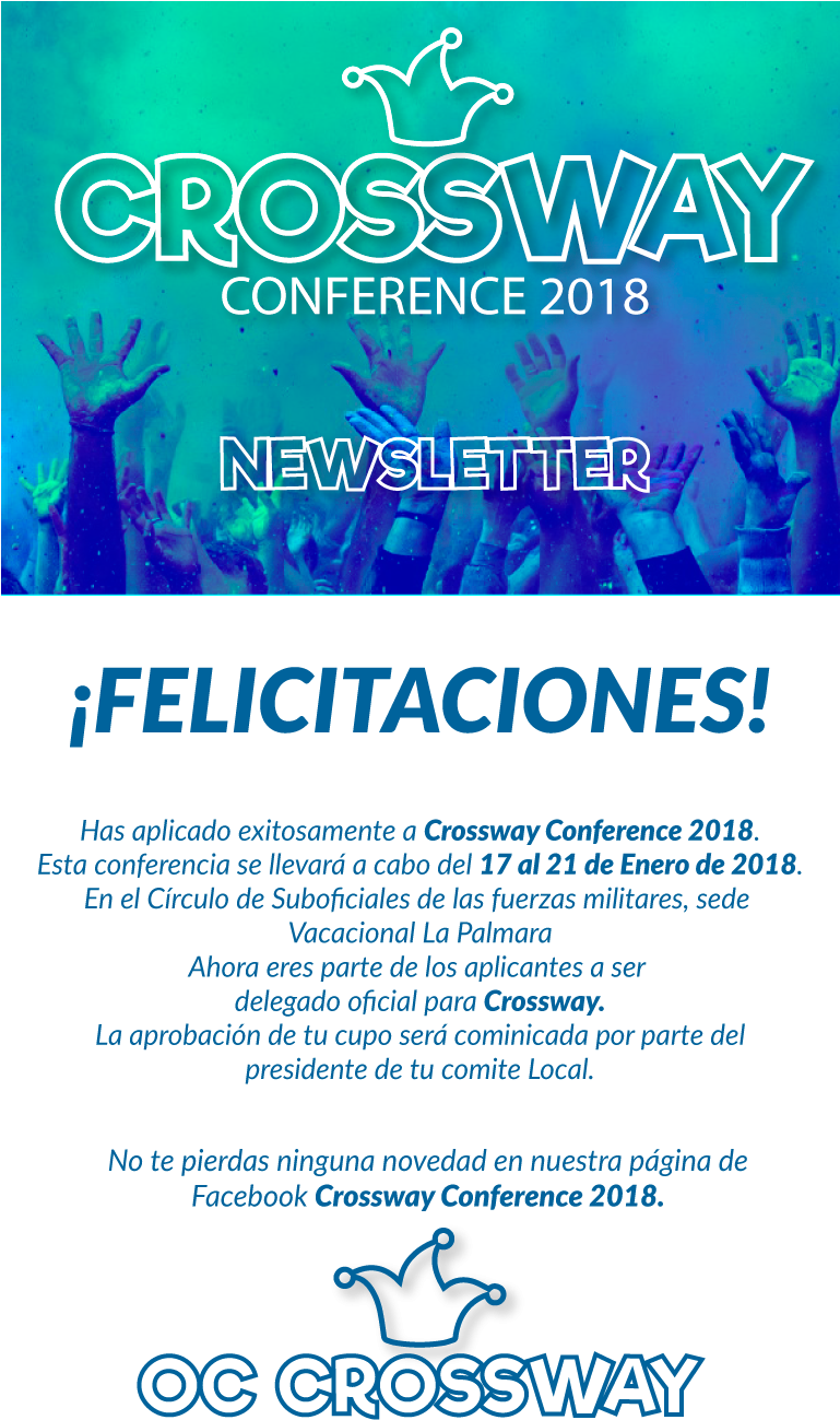 Correo Aplicación - Email (768x1386), Png Download