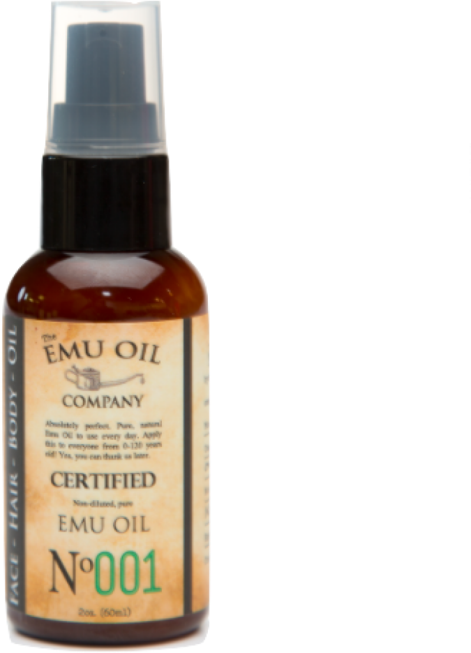 Screen Shot 2018 03 09 At - Emu Oil (1024x1024), Png Download