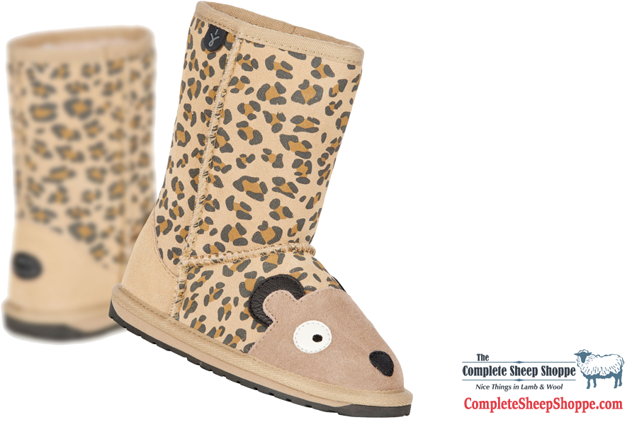 Emu Australia (1200x630), Png Download