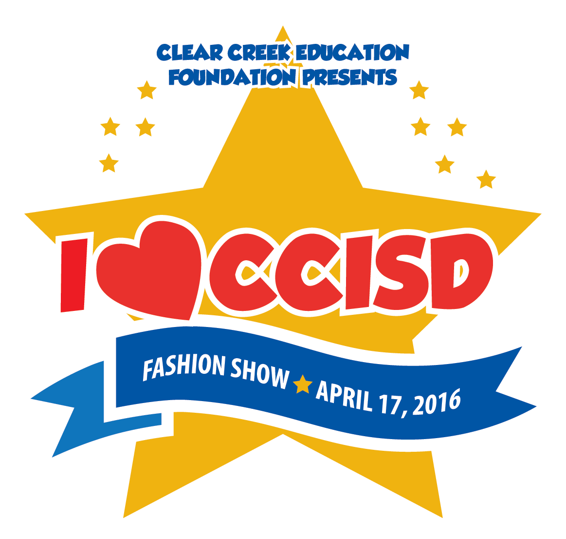 The Clear Creek Education Foundation Presents - Education (1163x1106), Png Download