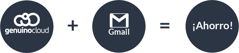 Más Información - Voice Of Customer Solutions (823x185), Png Download