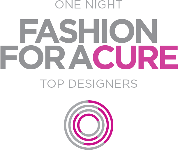 Ffac2018-1 - Technology For Marketing (620x519), Png Download