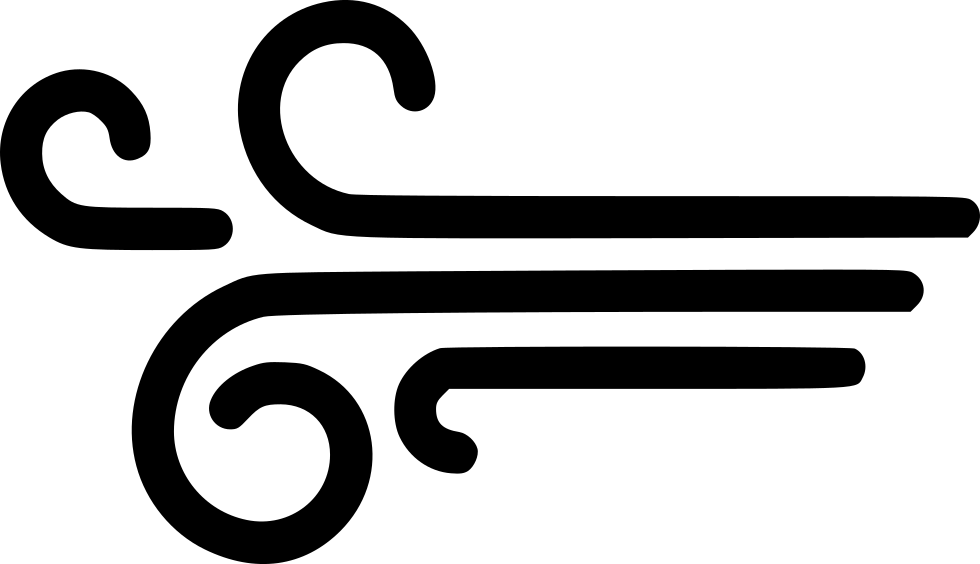 Shop Car Wax At Acehardwarecom And Get Free Store Pickup - Clip Art Wind (980x564), Png Download