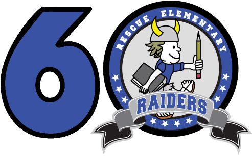 Rescue Elementary School (509x318), Png Download
