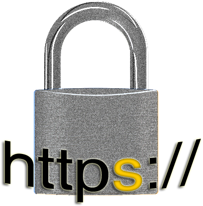 Padlock-icon - Bag (610x458), Png Download