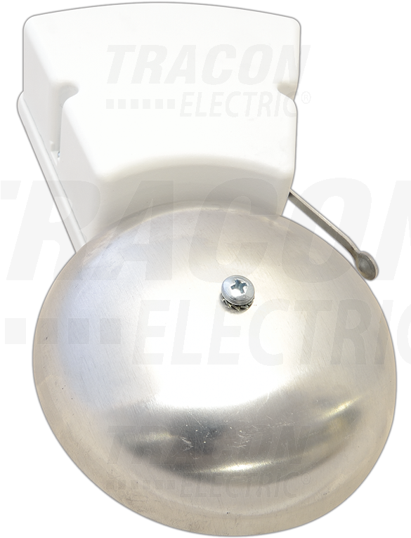 School Bell, 230 V, 50 Hz, 0,03 A, 85 Db, School Bell - Electricity (584x800), Png Download